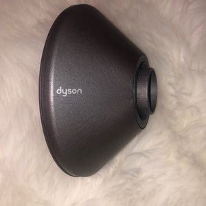Dyson Supersonic Hair Dryer Attachment